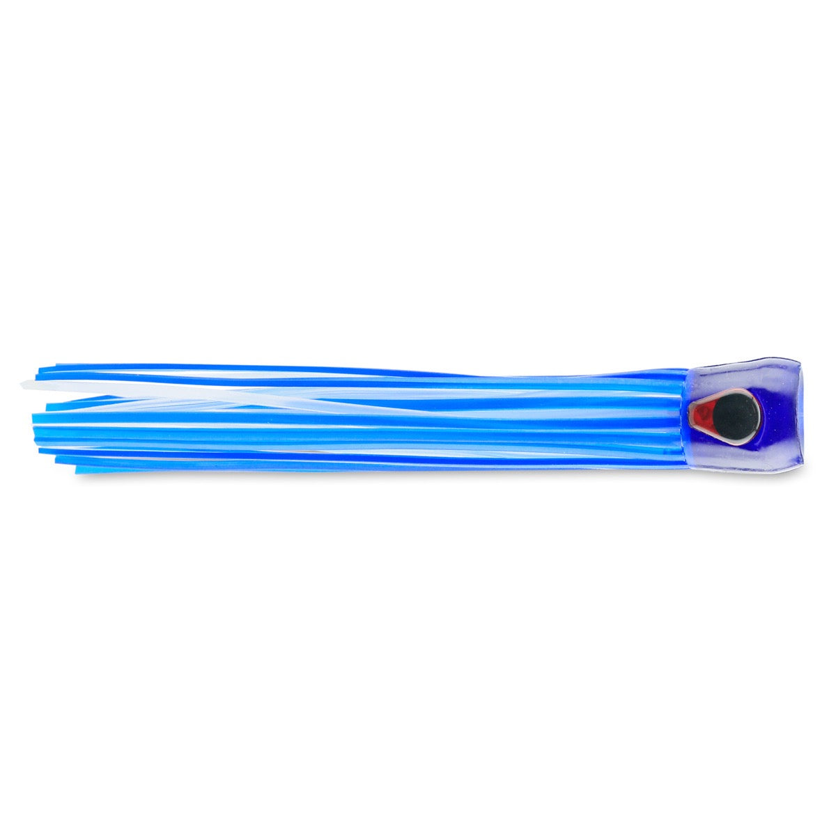C&H Lures - Alien XL Soft Chugger