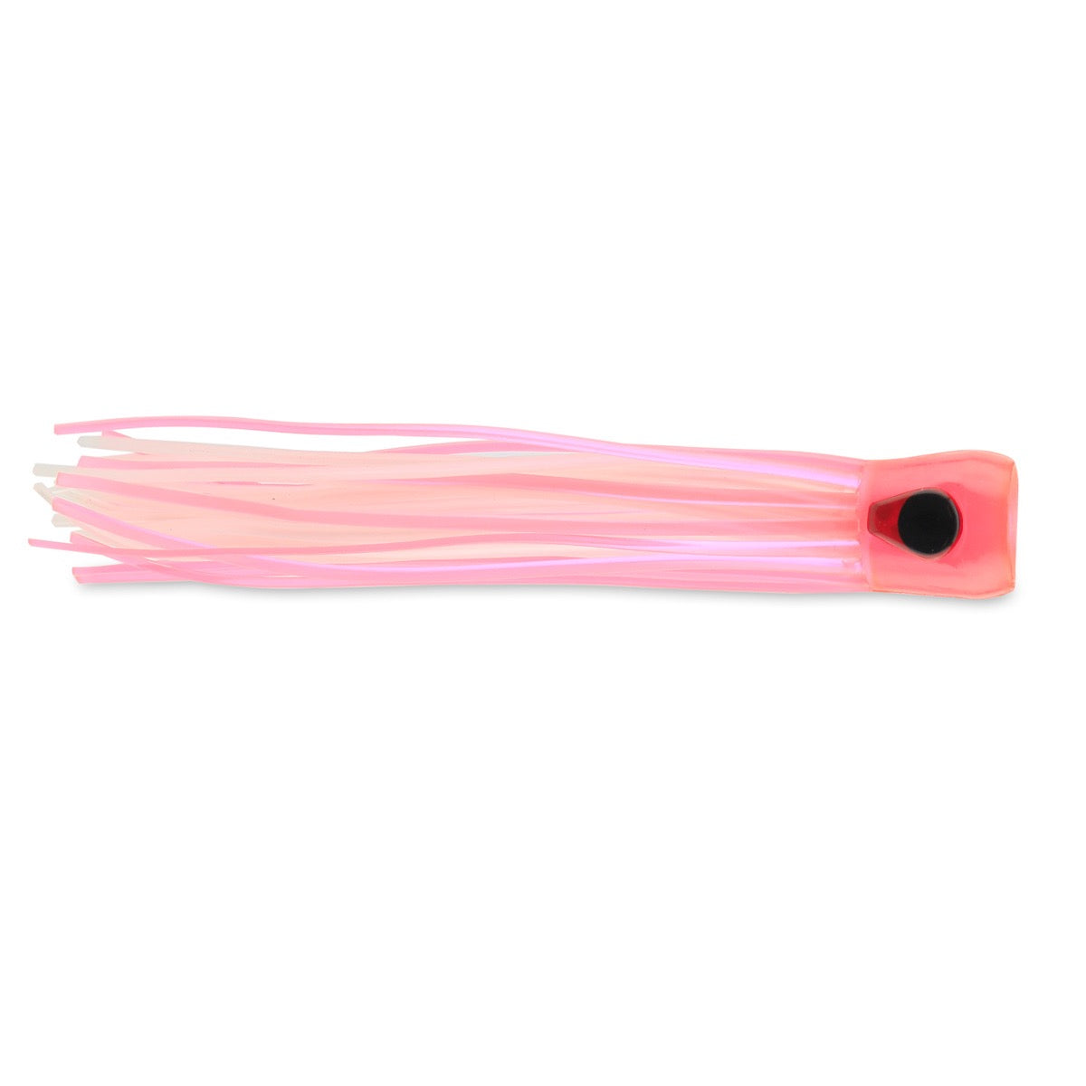 C&H Lures - Alien XL Soft Chugger