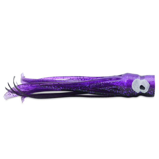 C&H Lures - Lil Bubbler