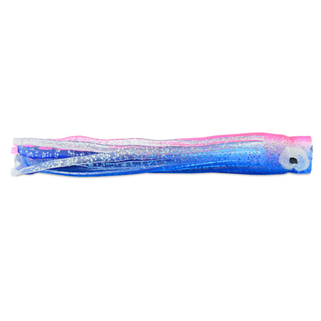 C&H Lures - Lil Bubbler