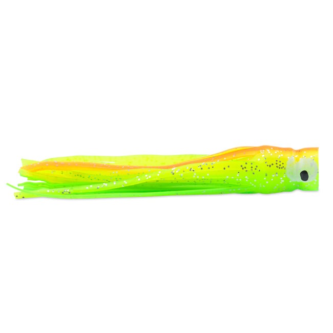 C&H Lures - Lil Bubbler