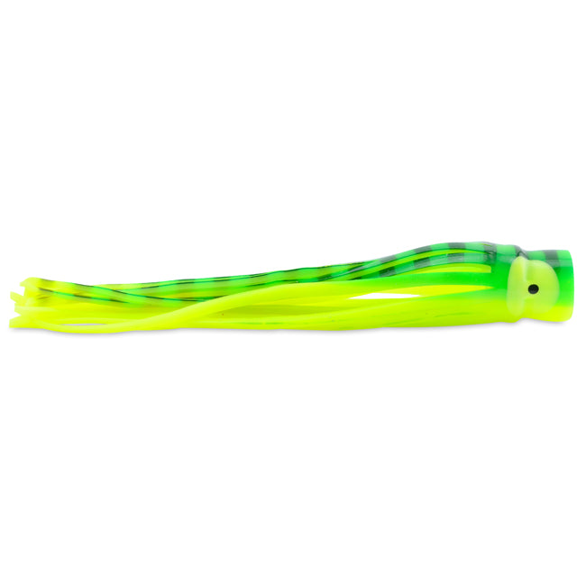 C&H Lures - Lil Bubbler