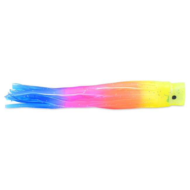 C&H Lures - Lil Bubbler