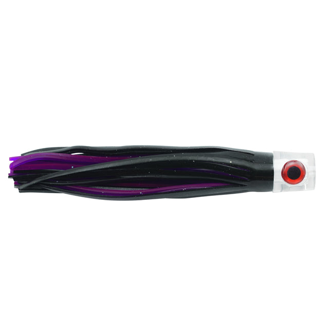 C&H Lures - Lil Stubby