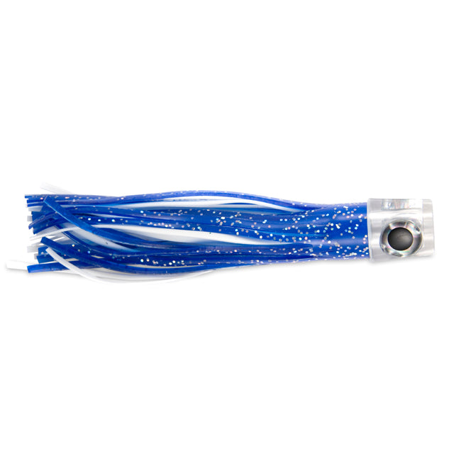 C&H Lures - Lil Stubby
