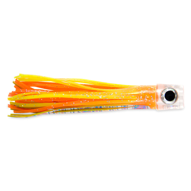 C&H Lures - Lil Stubby