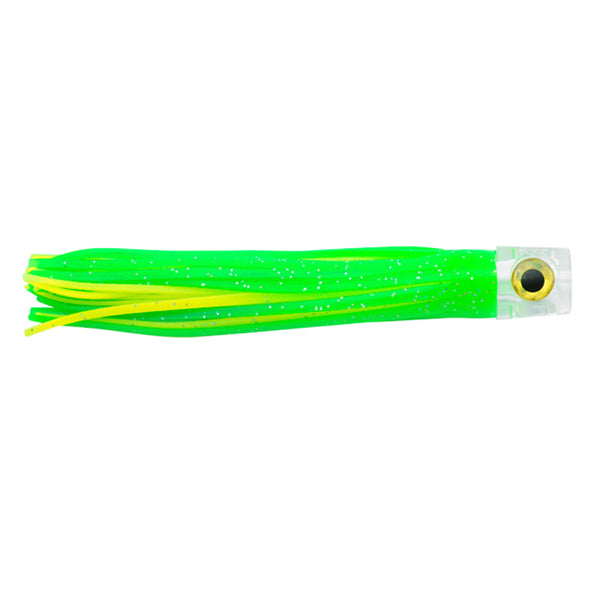 C&H Lures - Lil Stubby
