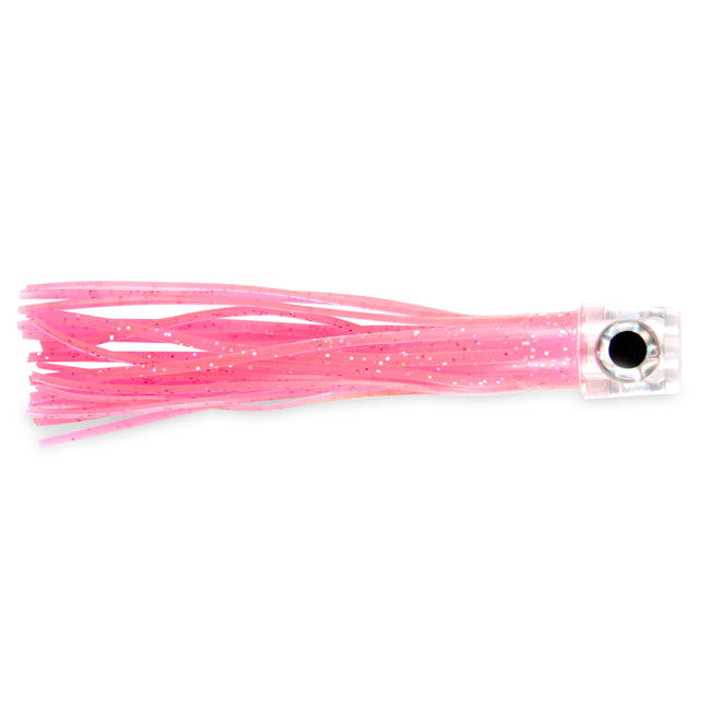 C&H Lures - Lil Stubby