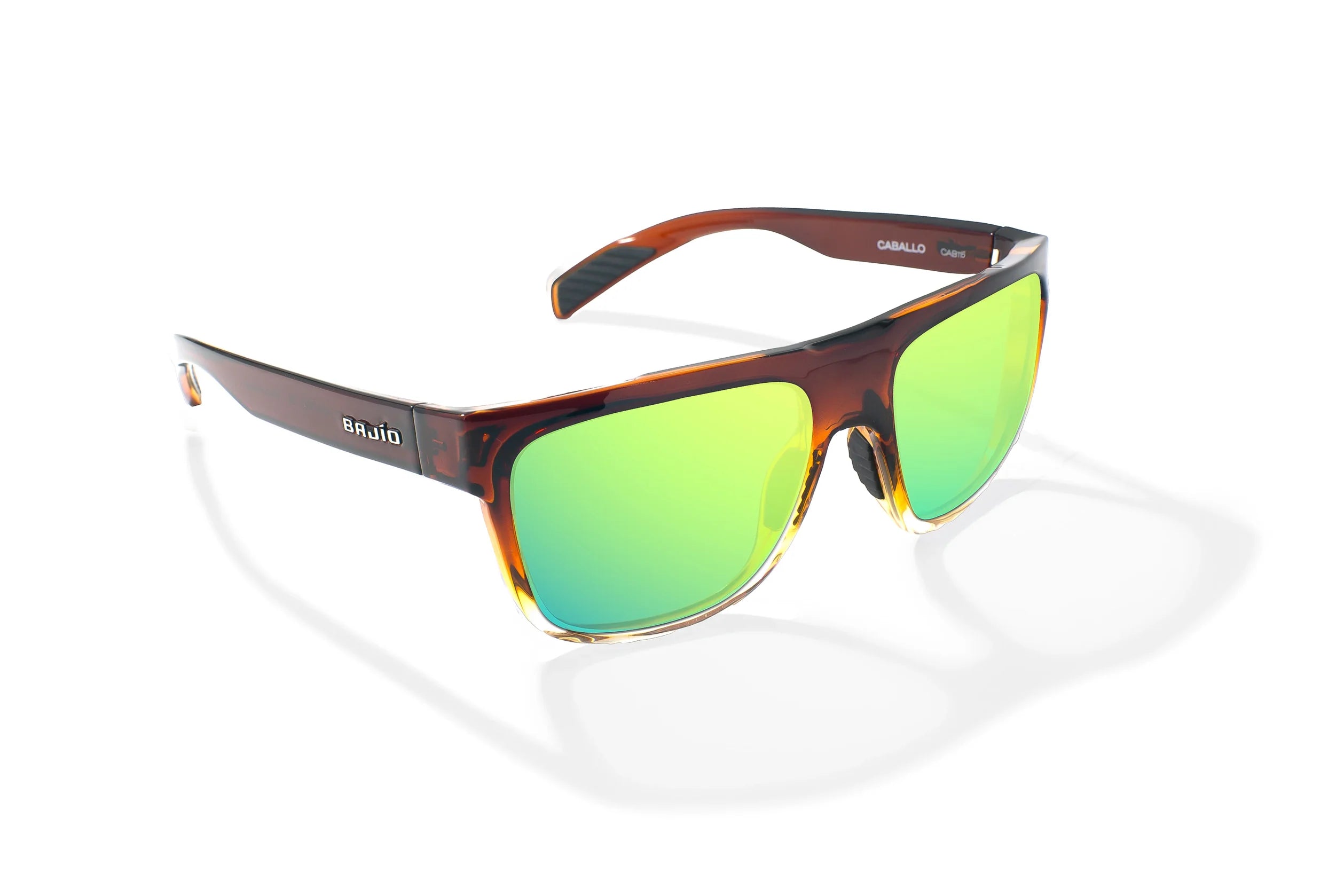Bajio - Caballo Sunglasses
