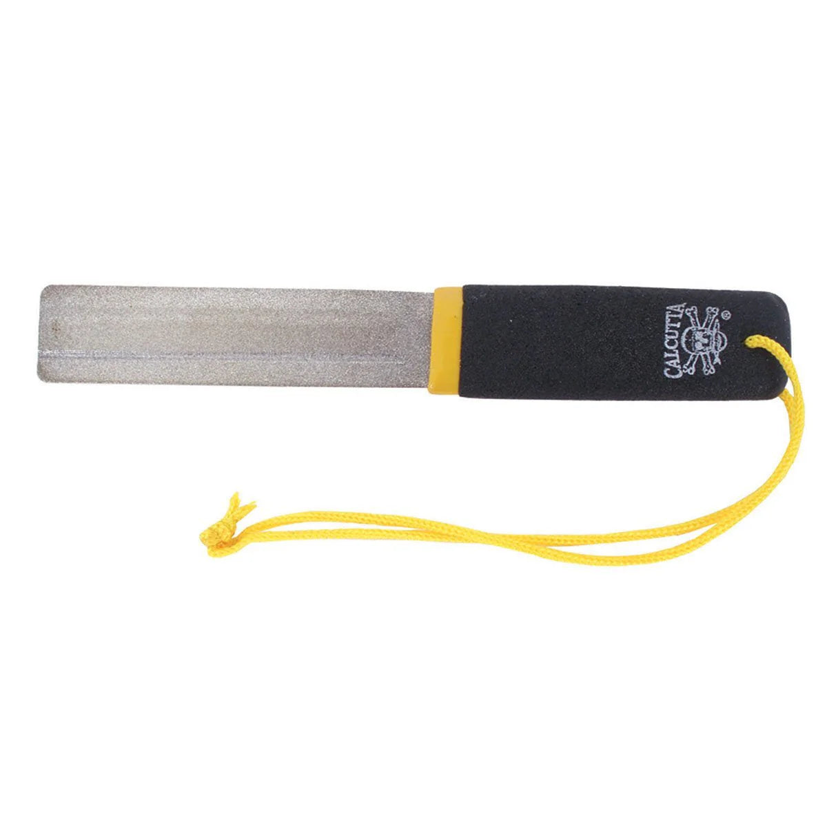 calcutta-6in-file-and-hook-hone-primary