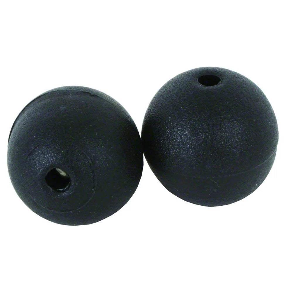 calcutta-outrigger-ball-stops-black-primary