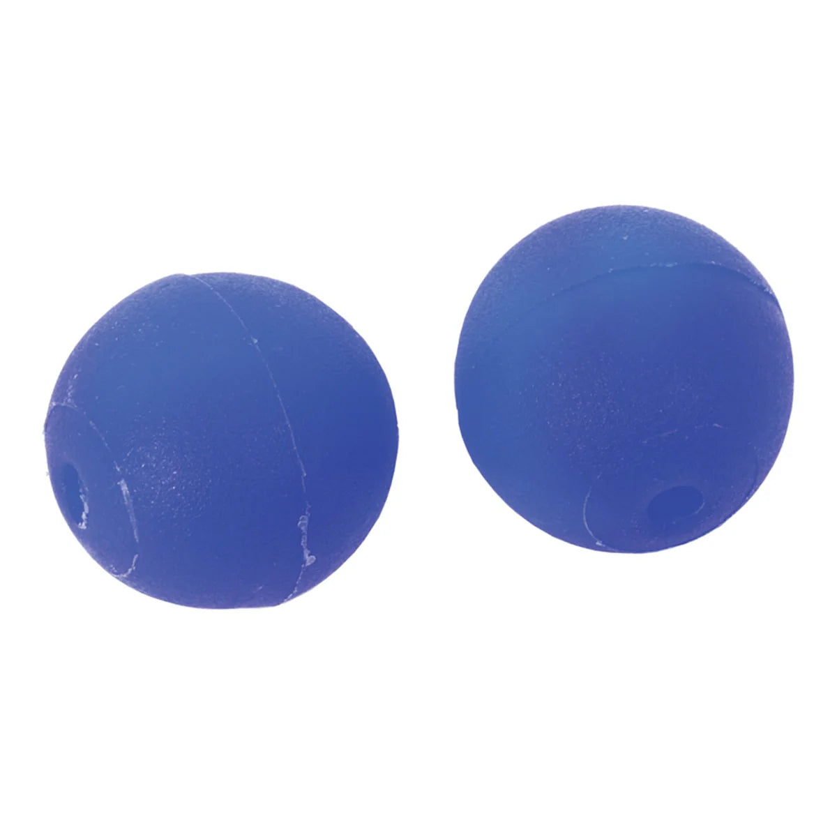 calcutta-outrigger-ball-stops-blue-primary