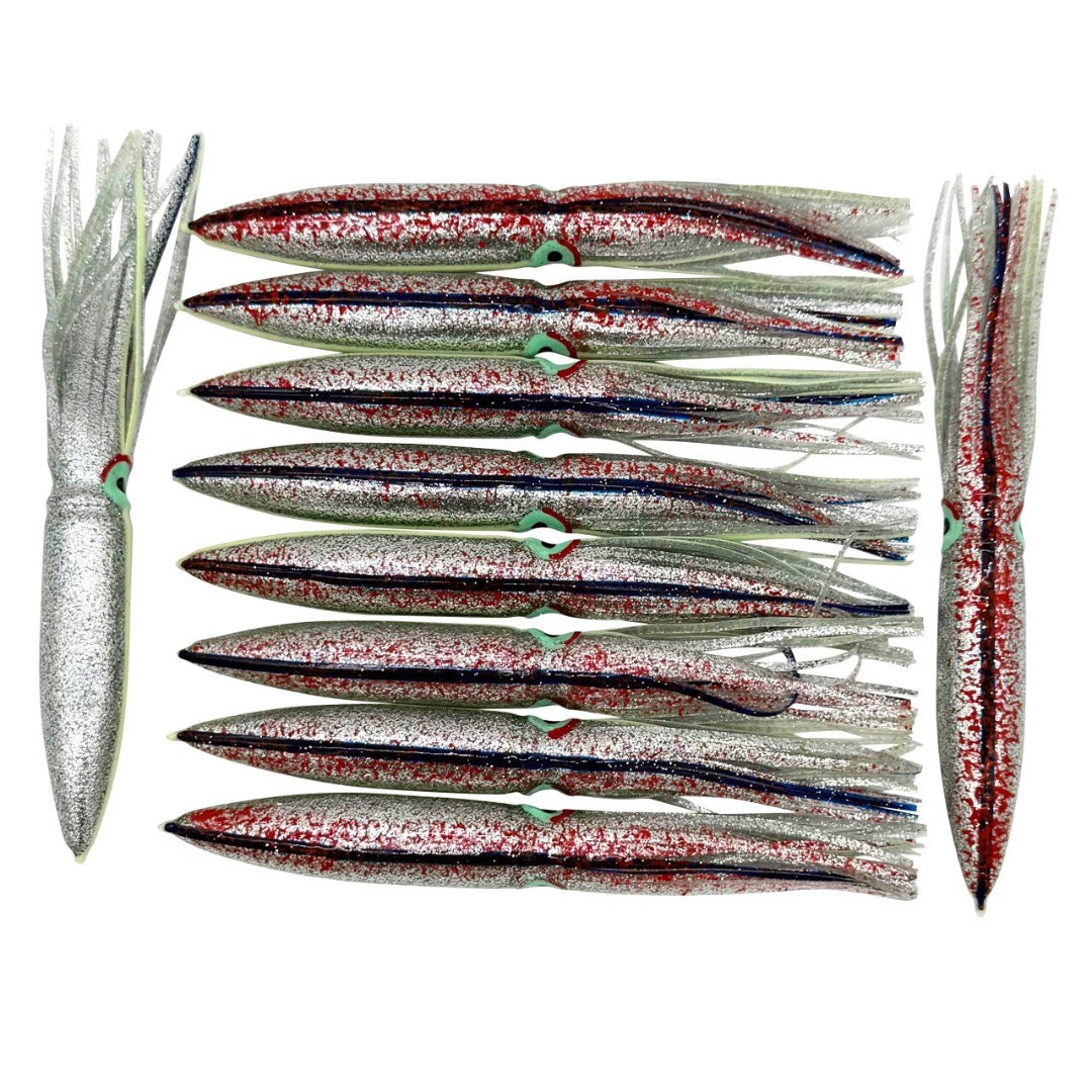 carlson-offshore-11in-fuku-squid-herring