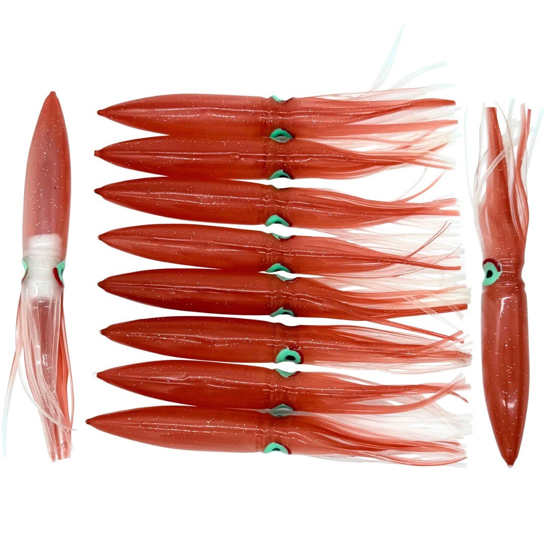 carlson-offshore-11in-fuku-squid-natural