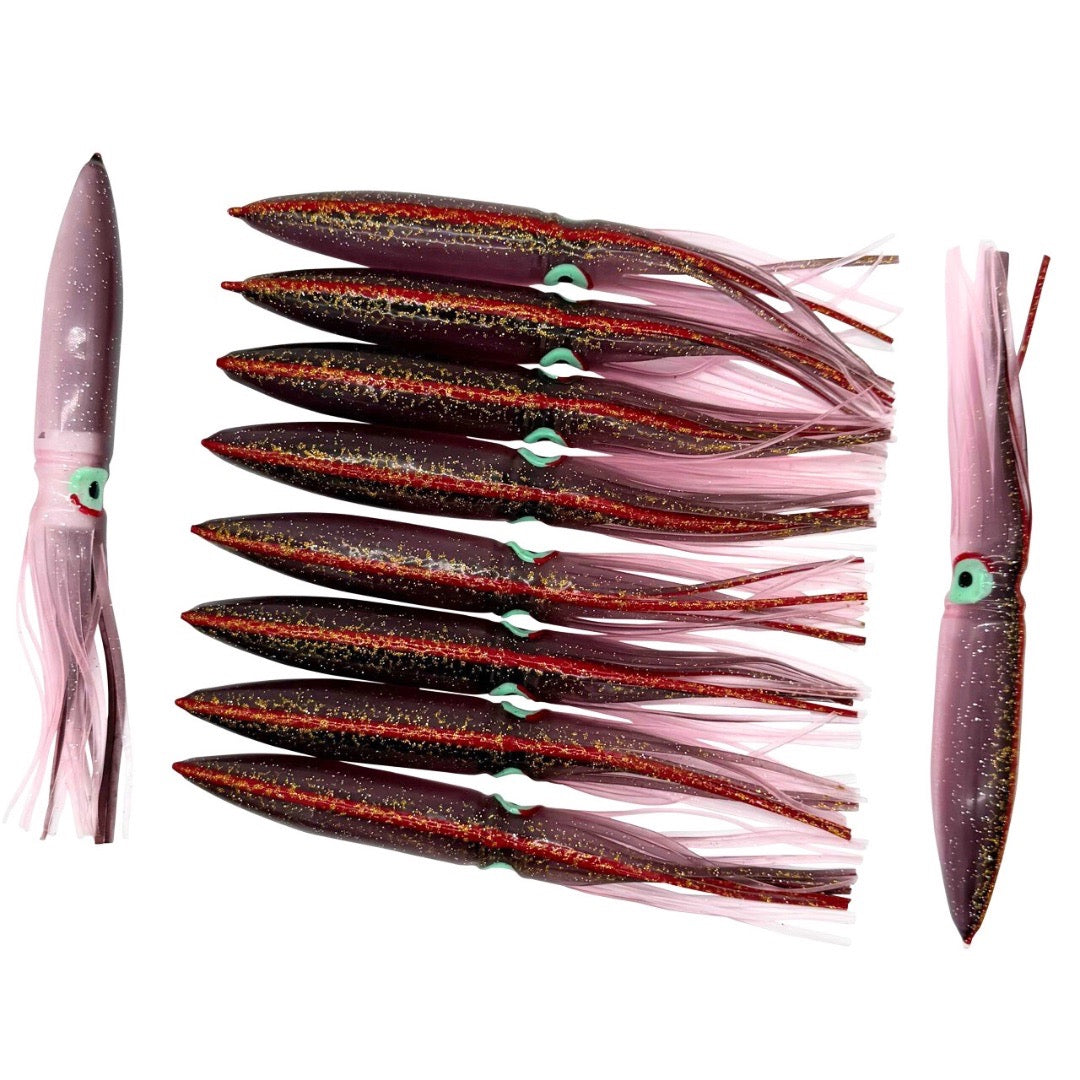 carlson-offshore-11in-fuku-squid-wine