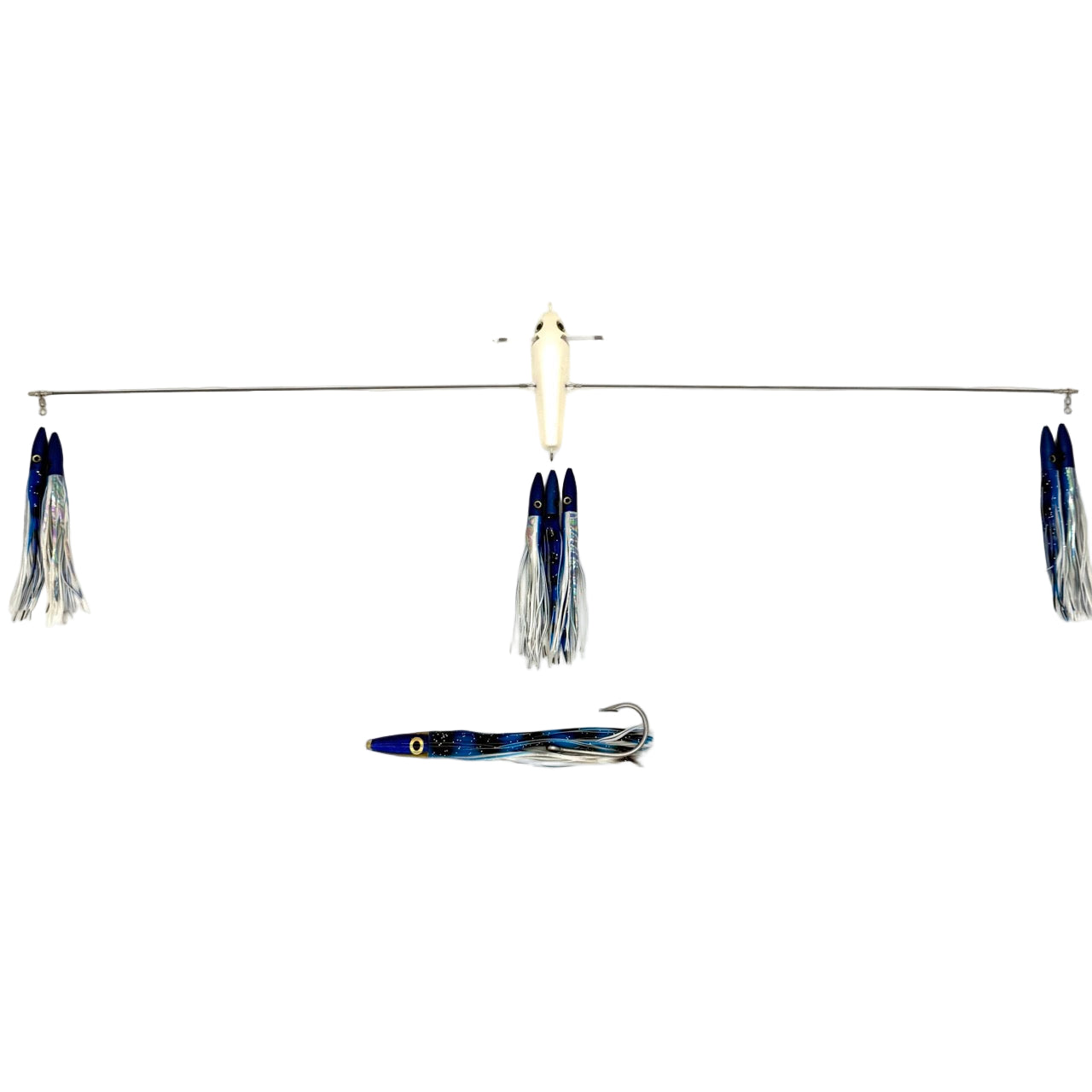 carlson-offshore-36in-canyon-bar-6in-hard-heads-blue-white