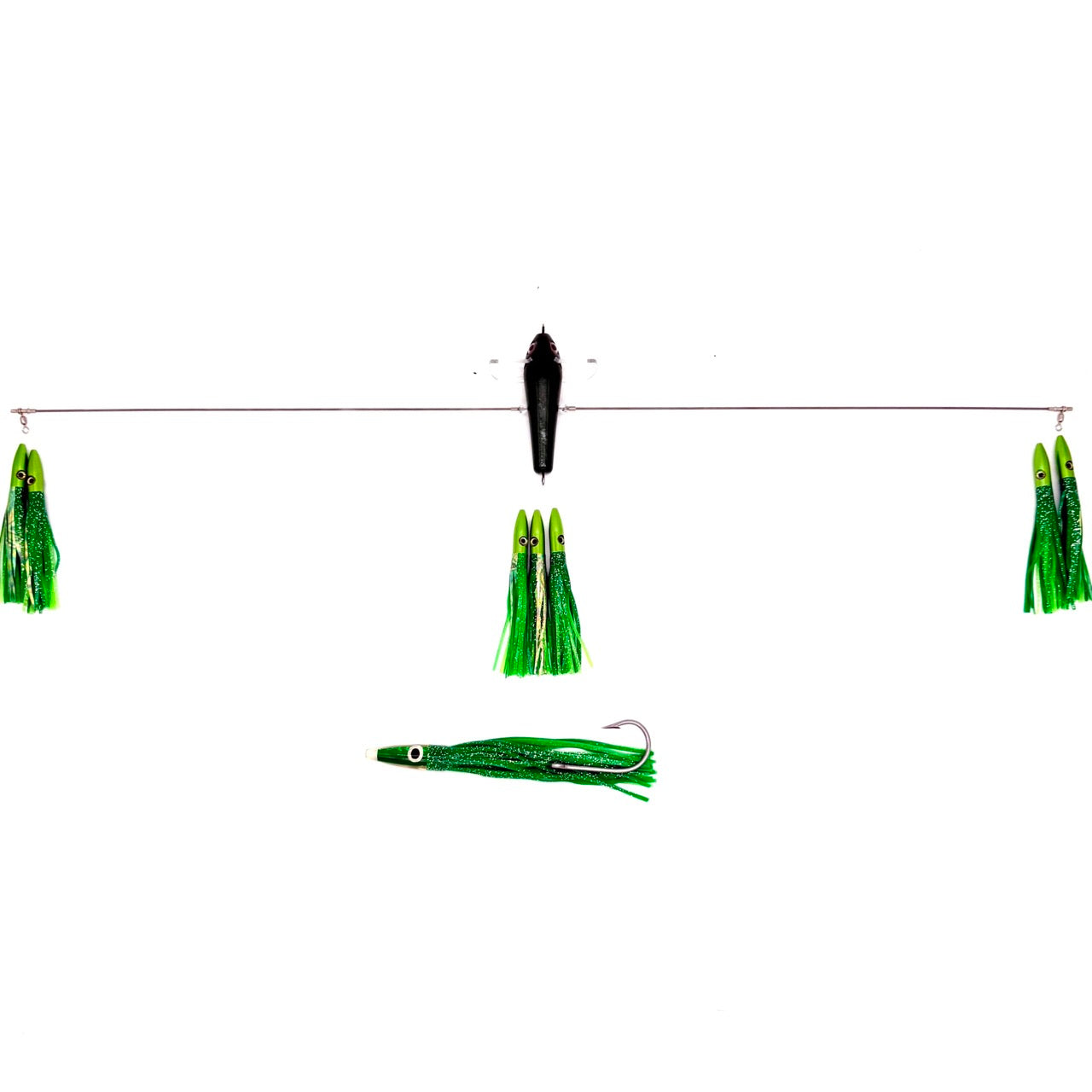 carlson-offshore-36in-canyon-bar-6in-hard-heads-green