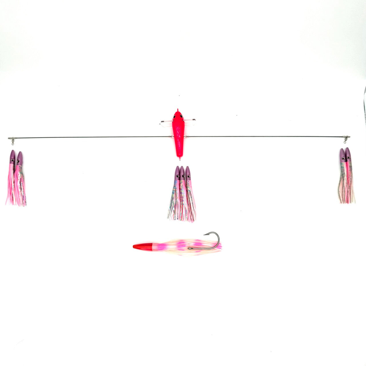 carlson-offshore-36in-canyon-bar-6in-hard-heads-pink-white