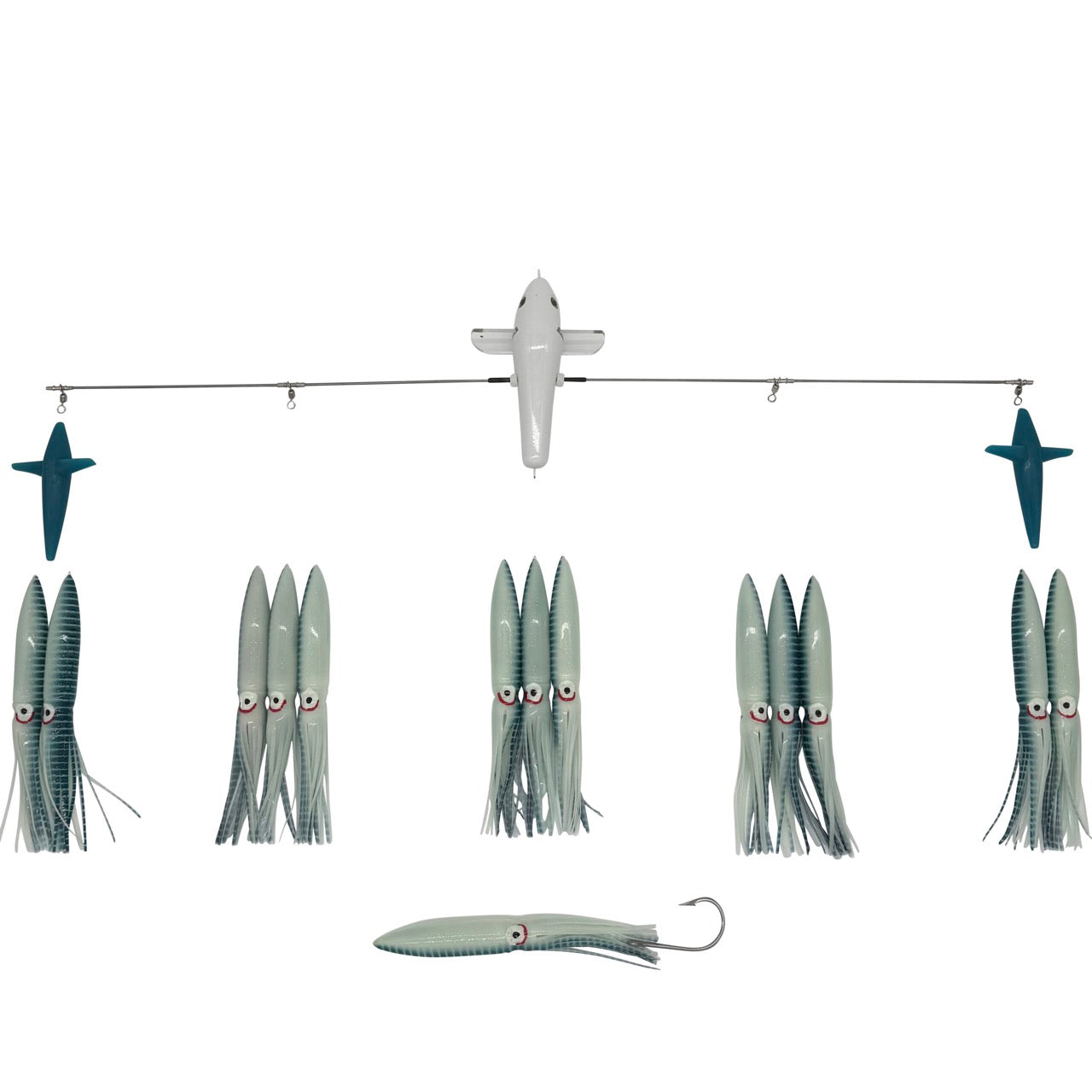 carlson-offshore-36in-splash-bar-11in-fuku-squids-blue-mackerel-glow