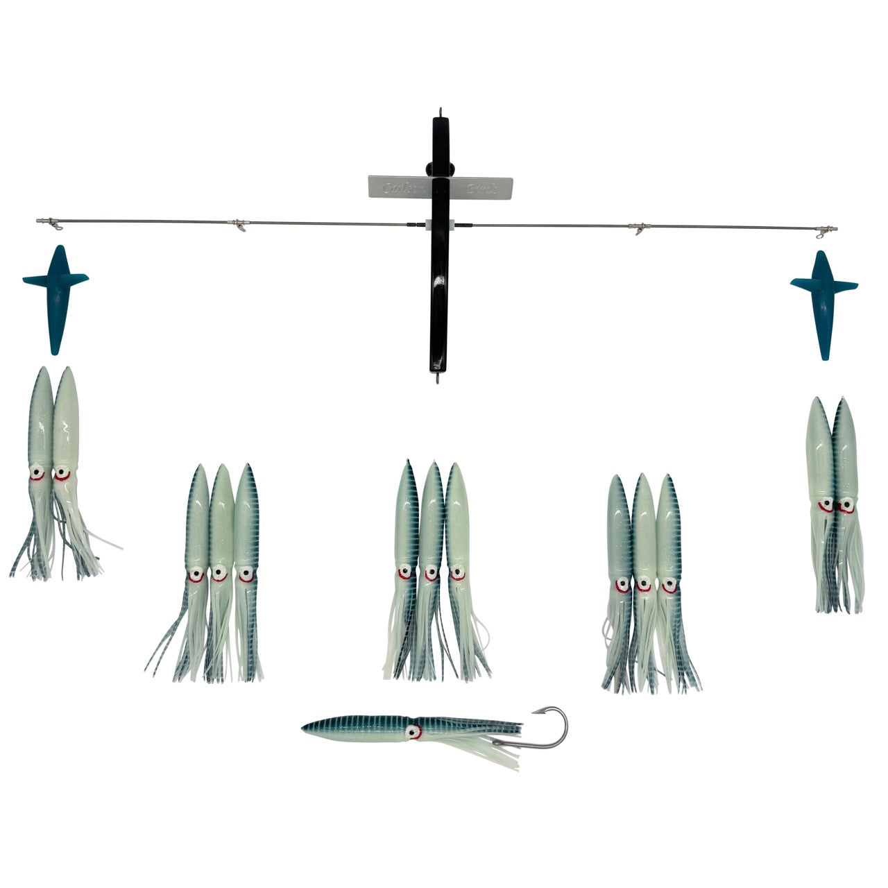carlson-offshore-36in-ultimate-bird-bar-13in-fuku-squid-blue-mackerel-glow