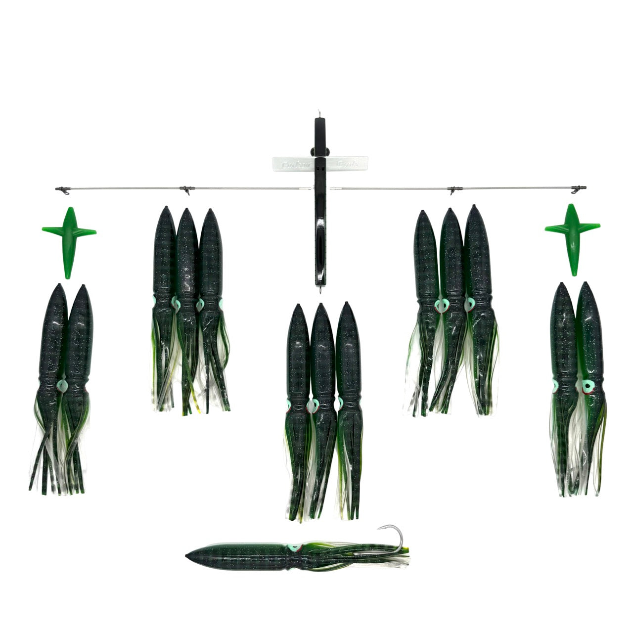 carlson-offshore-36in-ultimate-bird-bar-13in-fuku-squid-green-mackerel