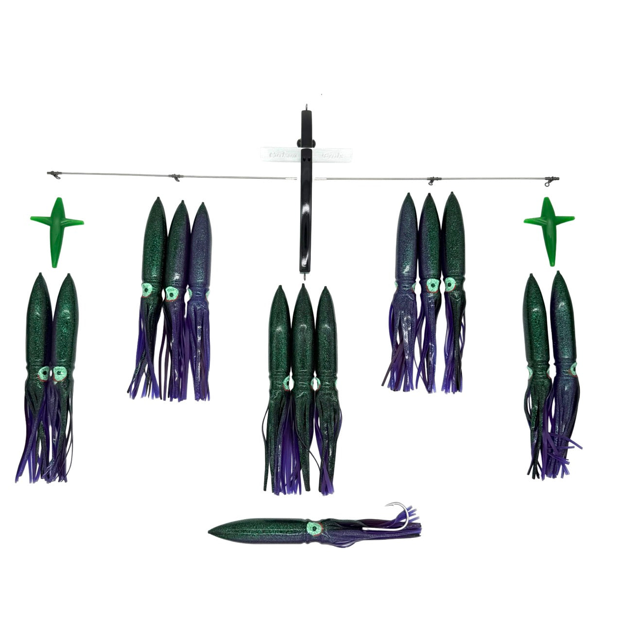 carlson-offshore-36in-ultimate-bird-bar-13in-fuku-squid-purple-green-joker