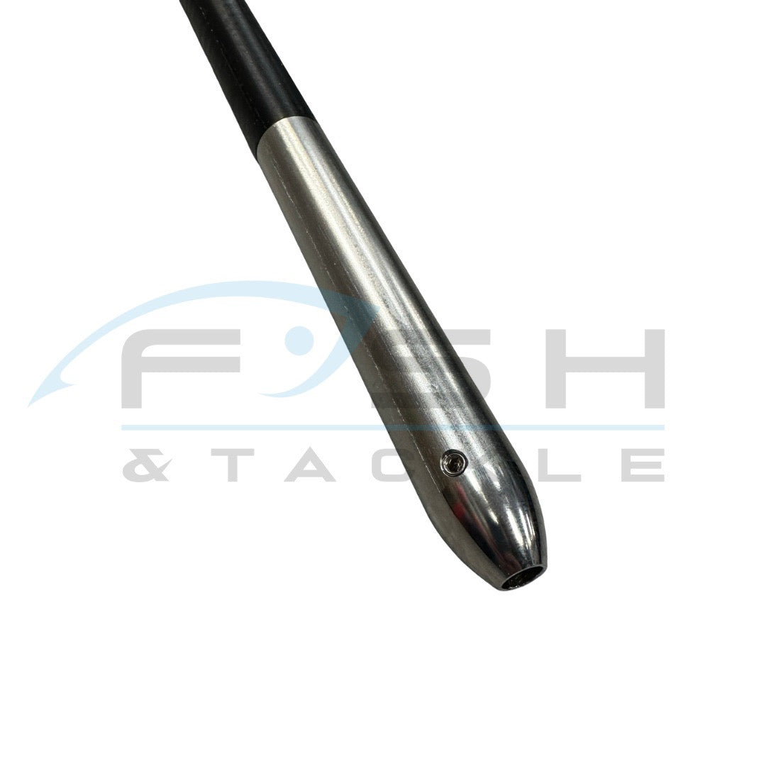 carlson-offshore-commercial-fishing-harpoon-setup-head