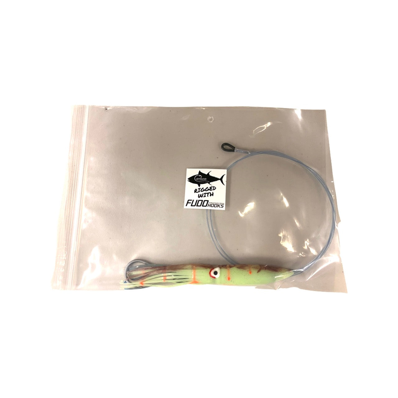 carlson-offshore-fuku-spreader-bar-stinger-glow-brown