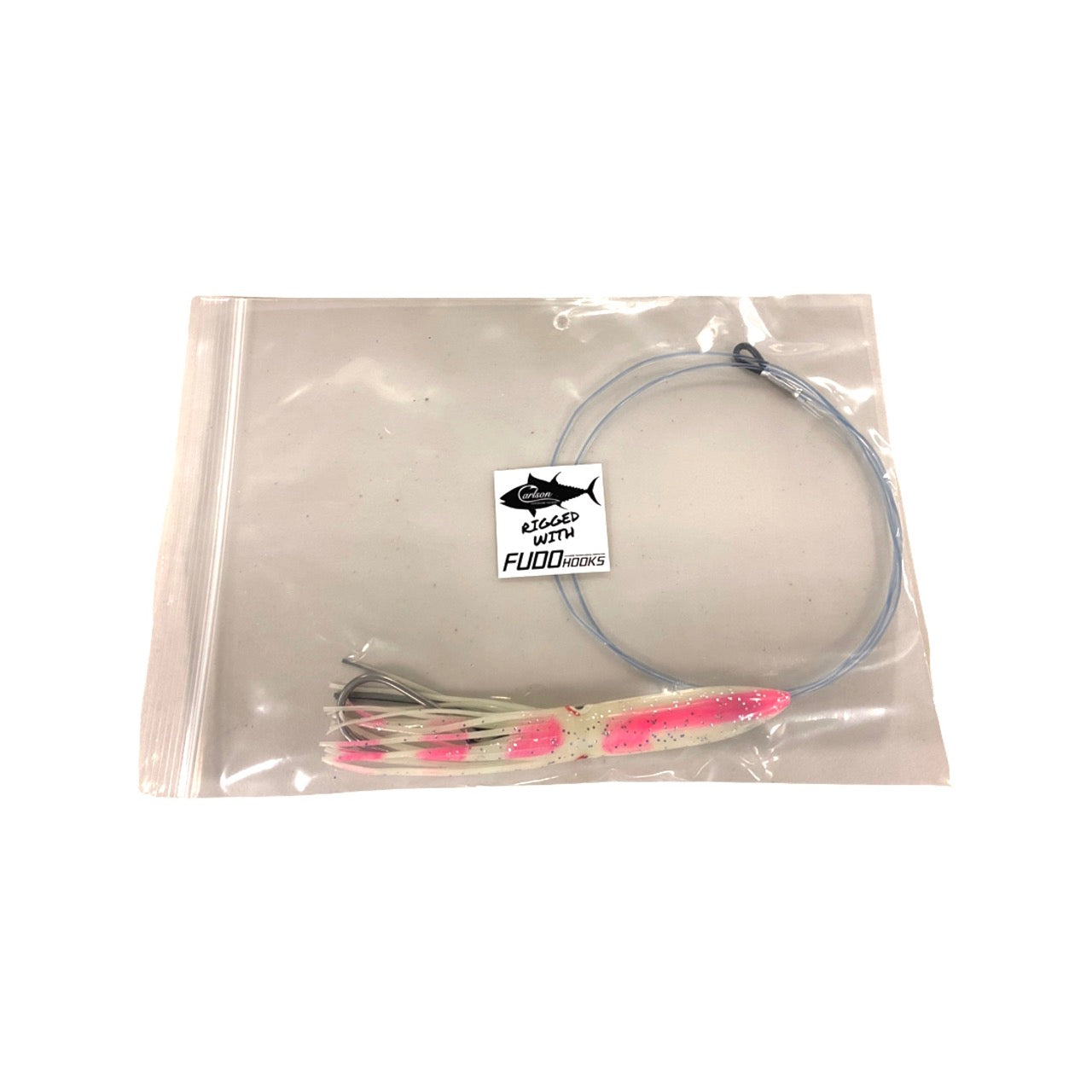 carlson-offshore-fuku-spreader-bar-stinger-pink-white-lipstick