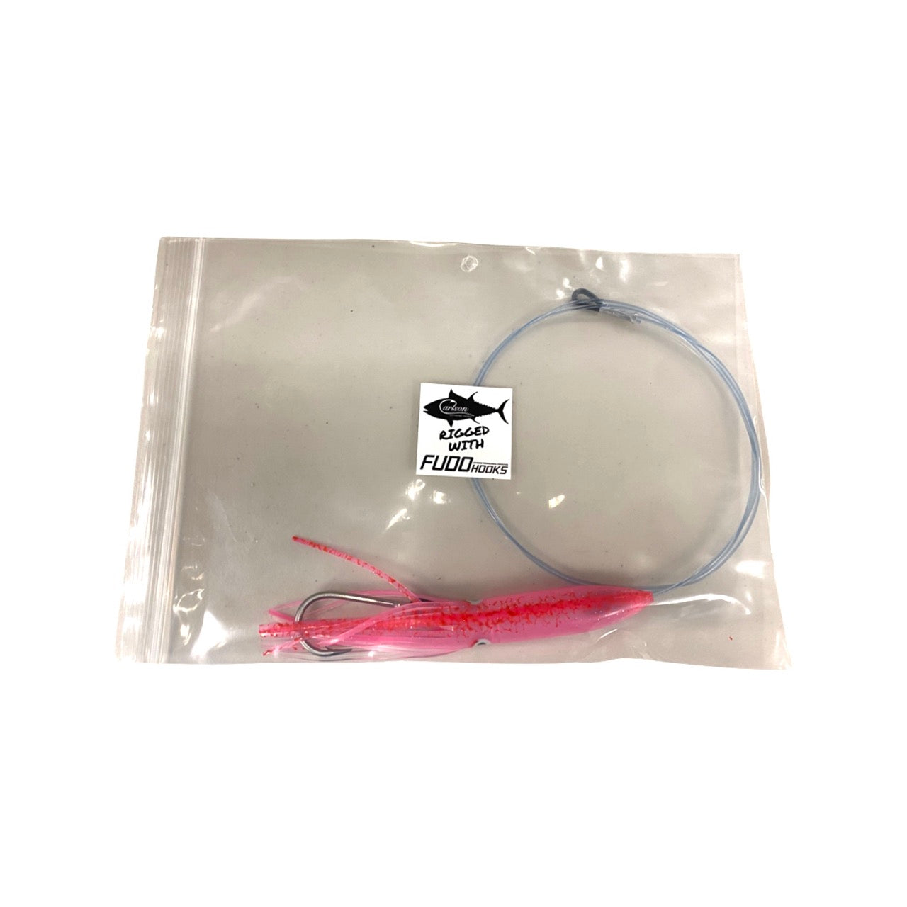 carlson-offshore-fuku-spreader-bar-stinger-pink