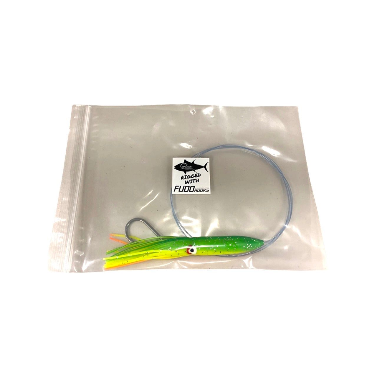 carlson-offshore-fuku-spreader-bar-stinger-zucchini