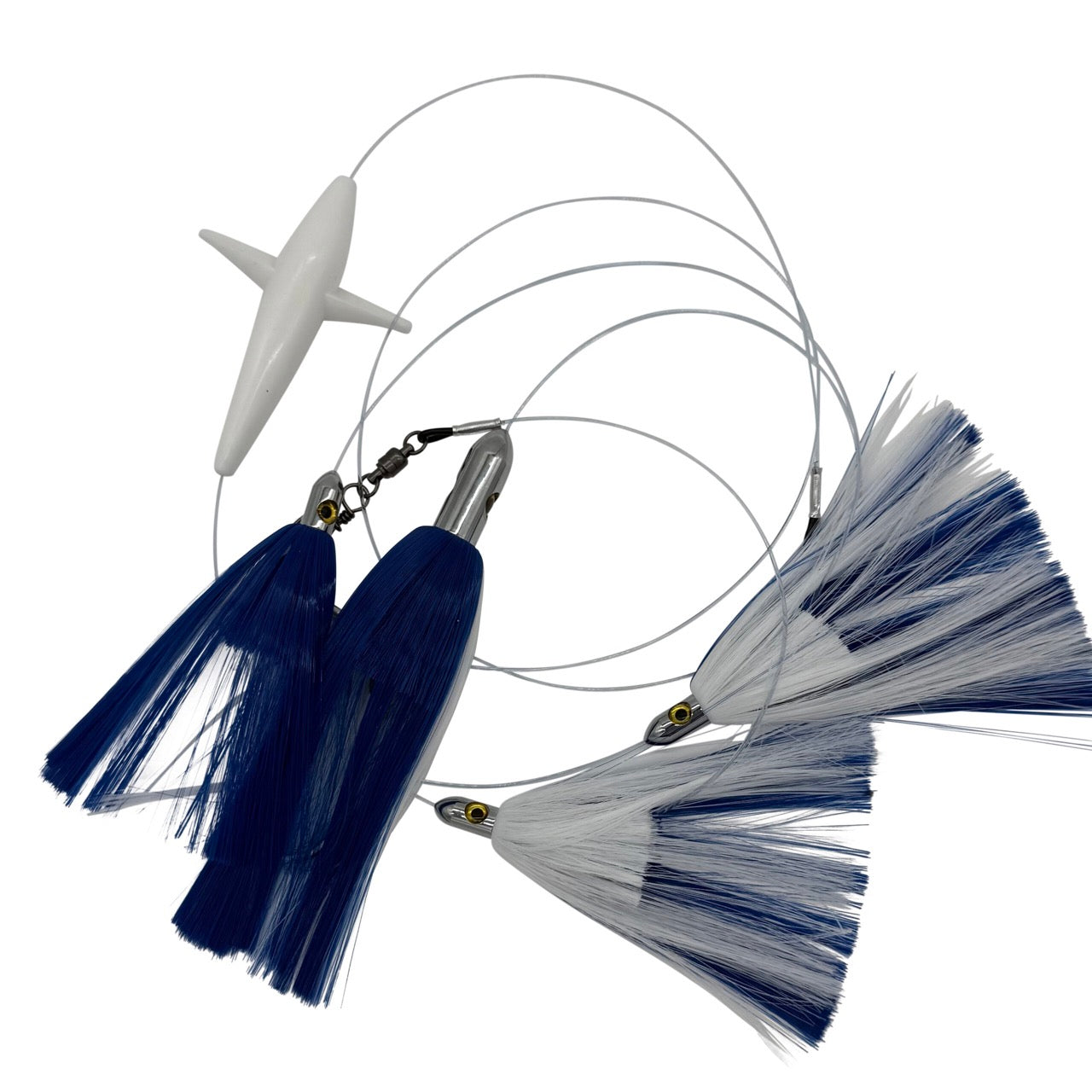 carlson-offshore-money-maker-tuna-daisy-chain-blue-white