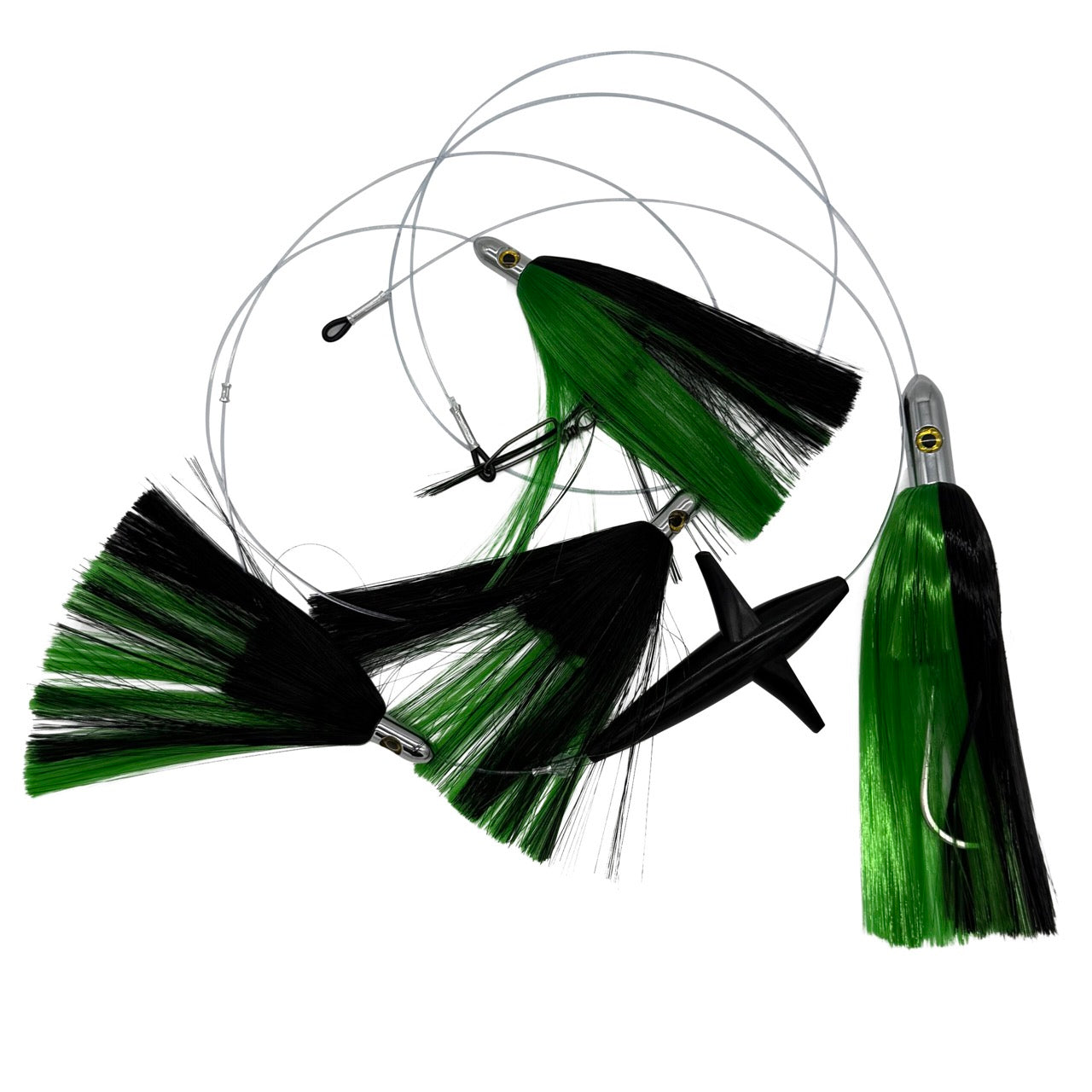 carlson-offshore-money-maker-tuna-daisy-chain-green-black