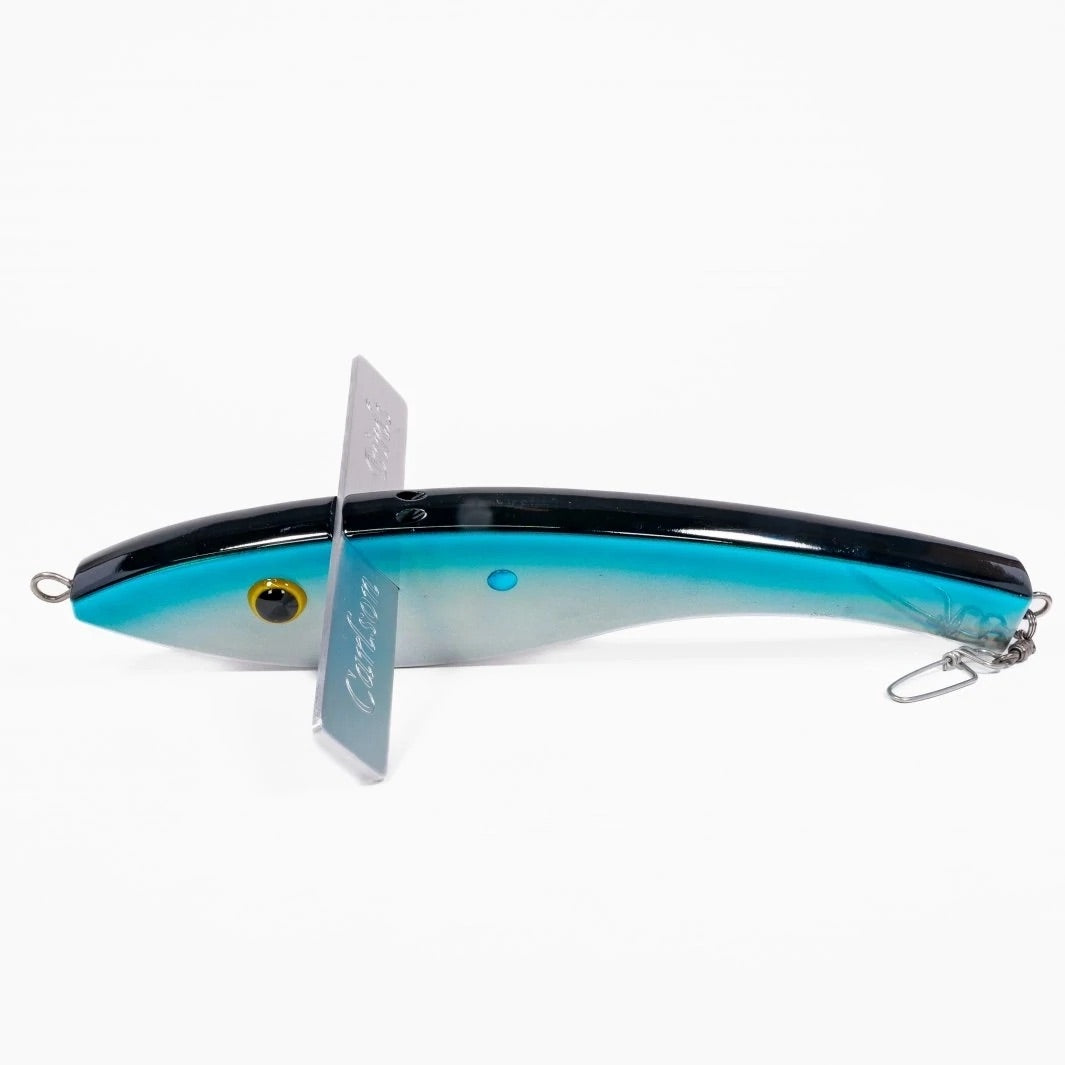 Carlson - The Ultimate Trolling Bird