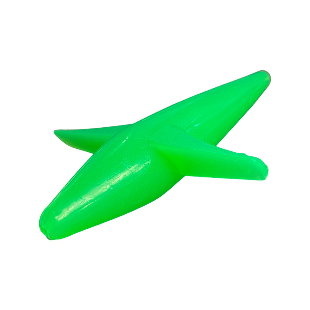 Carlson - 5in Splash Bird