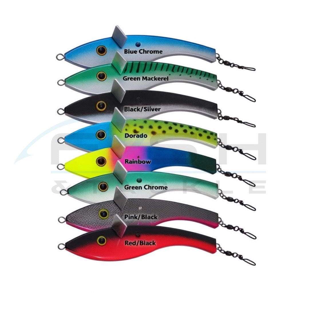 carlson-ultimate-trolling-teaser-bird-primary