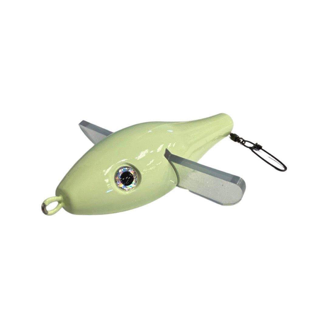 carlson_7in_splash_bird_glow