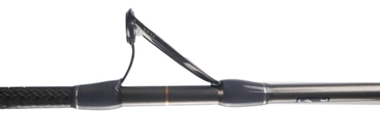 Centaur - Chiron Big One Jigging Rod G2 (Conventional)