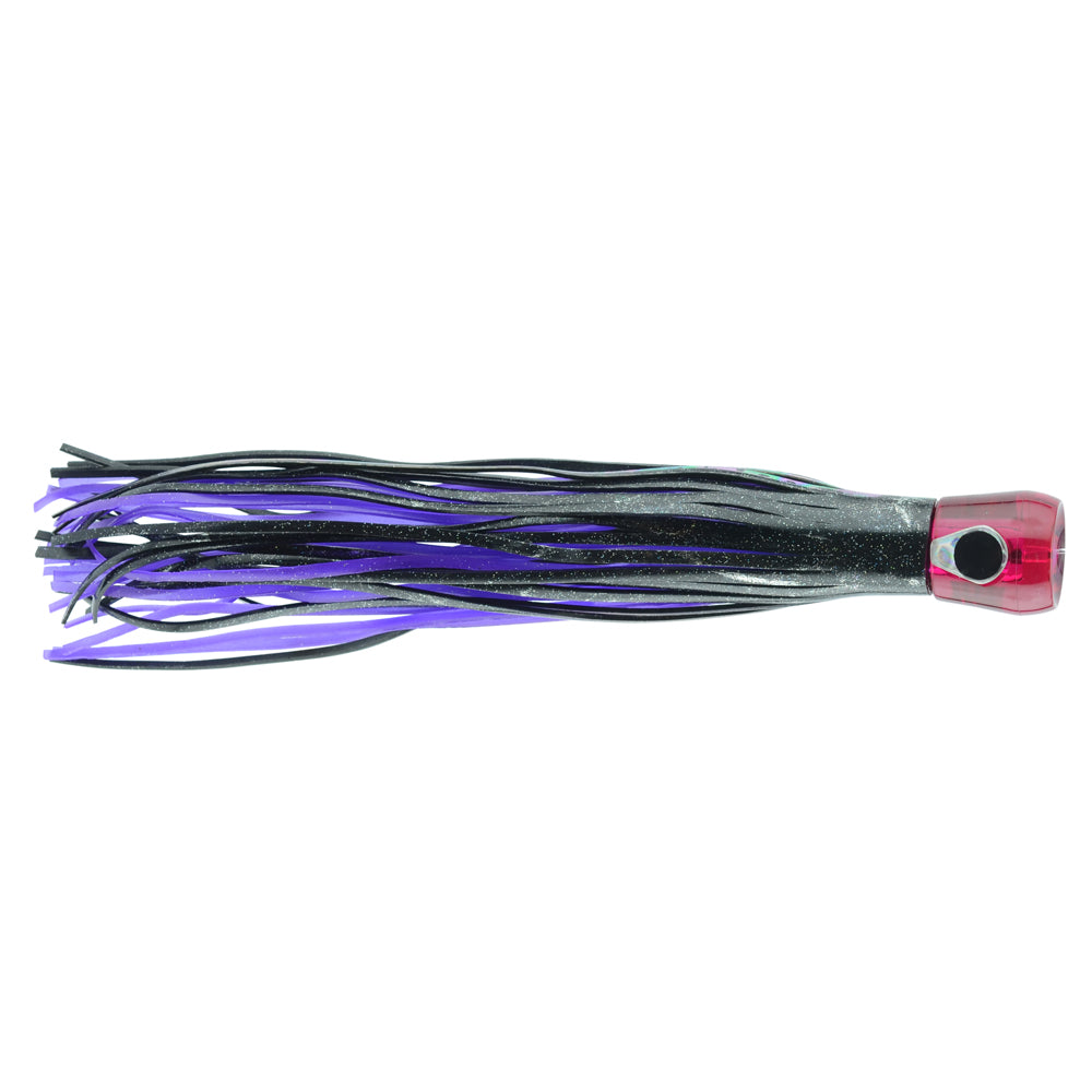 C&H Lures - Alien XL Chugger