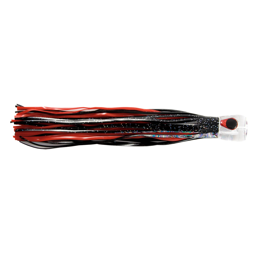 C&H Lures - Alien XL Chugger