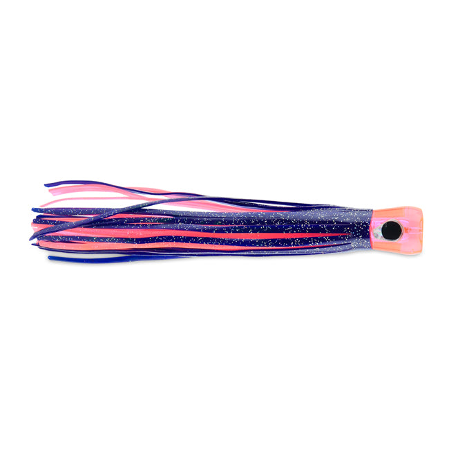 C&H Lures - Alien XL Chugger