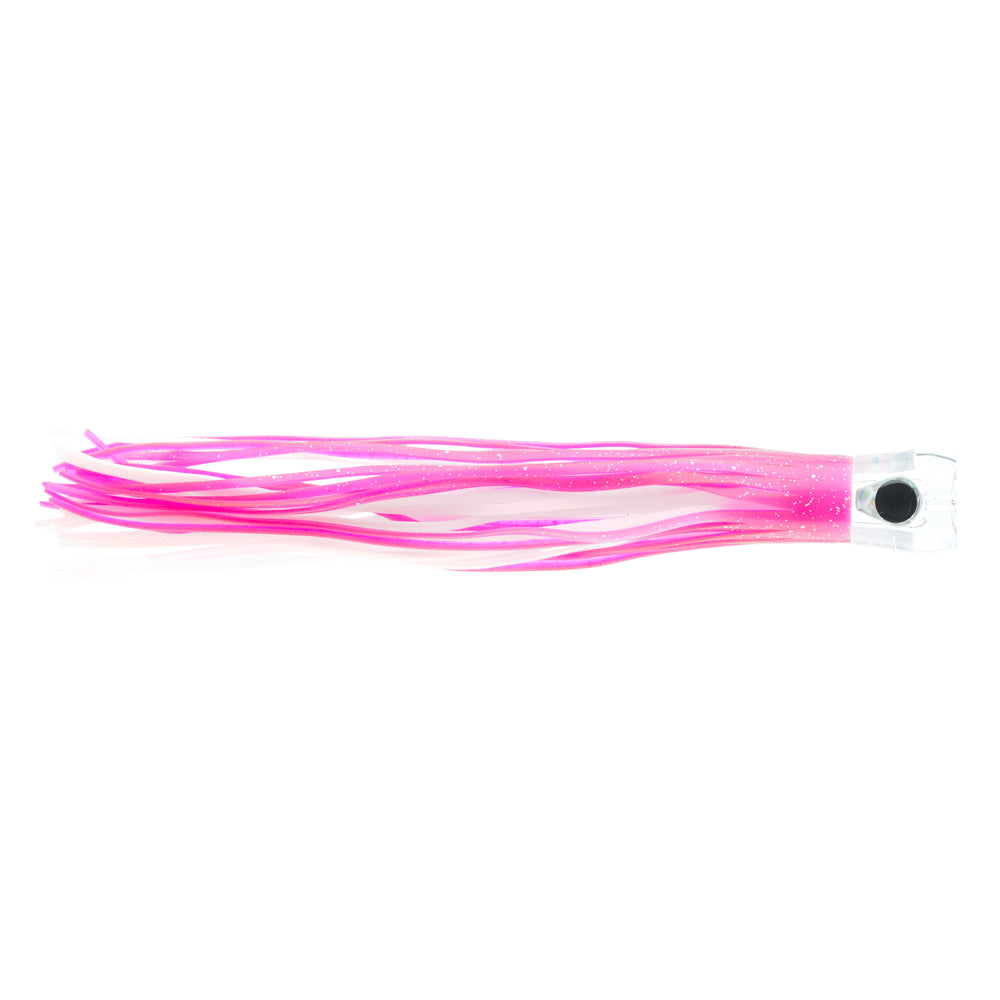 C&H Lures - Alien XL Chugger