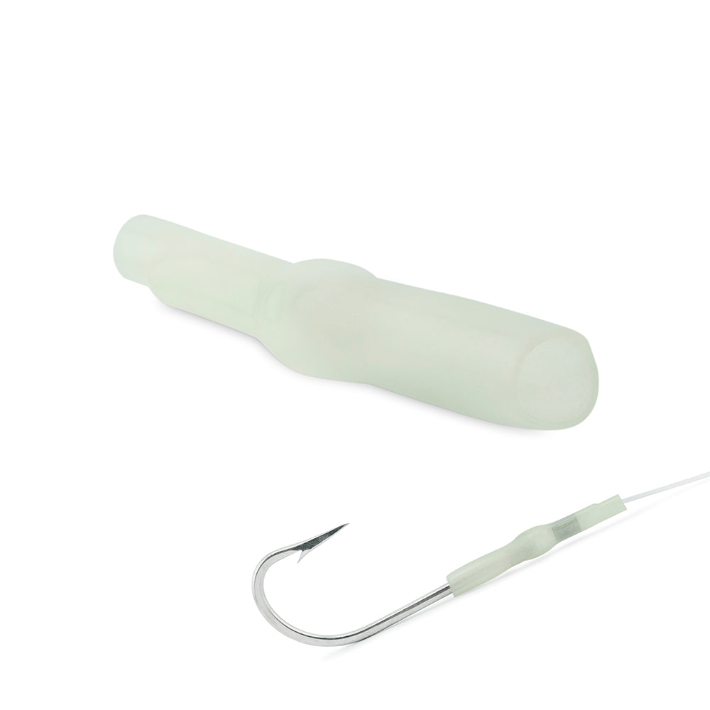 C&H Lures - Crimp Protectors