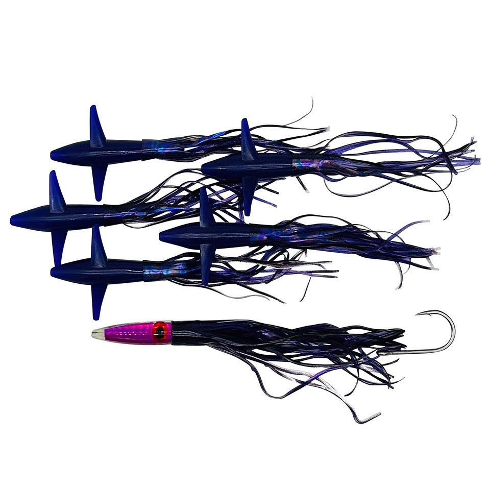 chatterlures-crazy-chatter-daisy-chain-purple