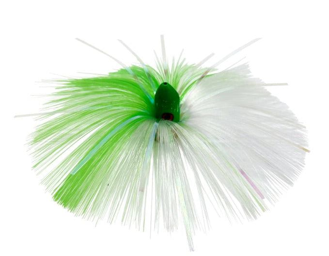 ChatterLures - 5oz Joe Shute Pin Rig