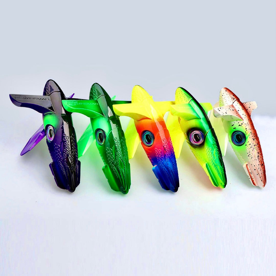 chatterlures-wingman-bird-colors