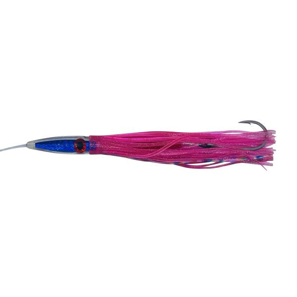 ChatterLures - 9in Machine Stingers
