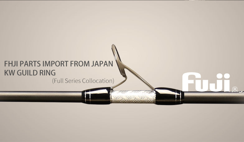 Centaur - Combat Arm Jigging Rods (Spinning)
