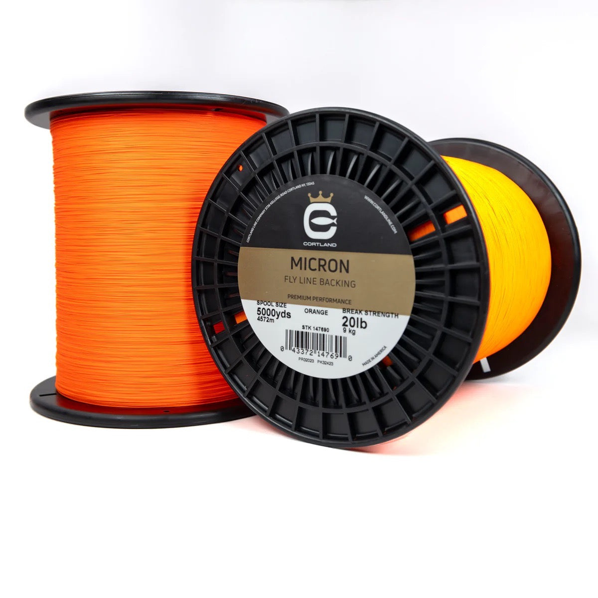 cortland-micron-fly-line-backing-orange-primary