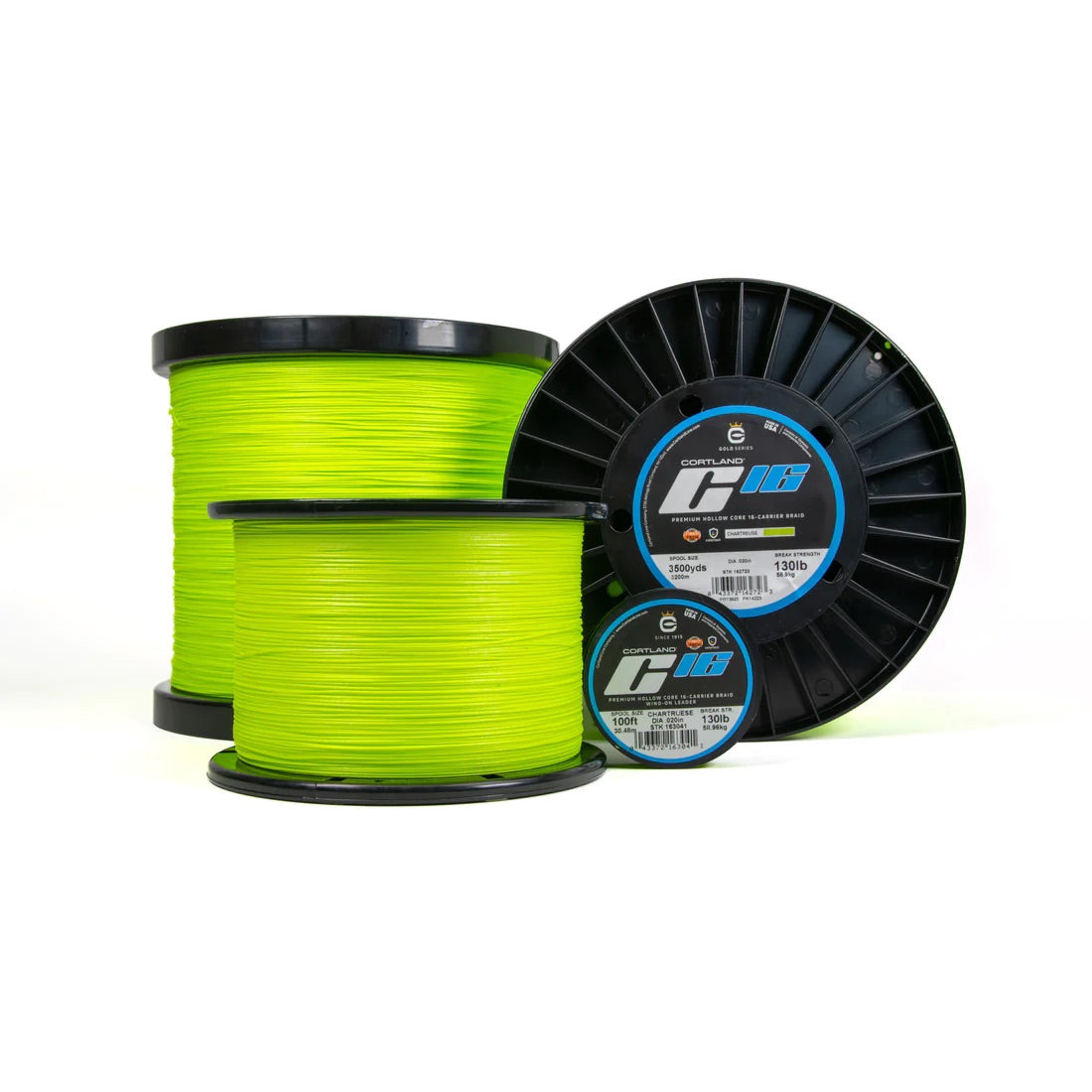 cortland_c16_16_carrier_premium_hollow_core_fishing_line_chartreuse